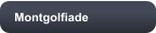 Montgolfiade