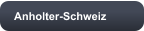 Anholter-Schweiz