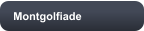 Montgolfiade