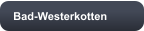 Bad-Westerkotten