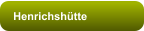 Henrichshütte