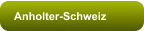 Anholter-Schweiz