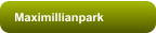 Maximillianpark