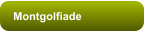Montgolfiade