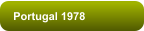 Portugal 1978