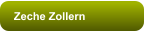 Zeche Zollern